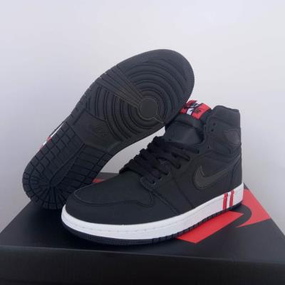 cheap air jordan 1 cheap no. 344